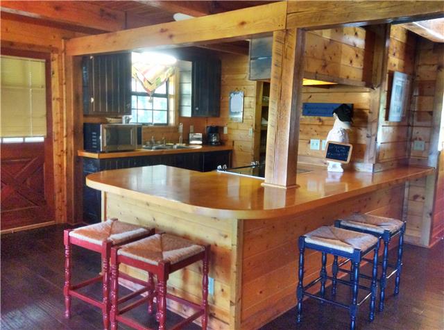 856 Rolling Acres Road Smithville, TN 37166 - Photo 12 of 20 Gallery Image 12