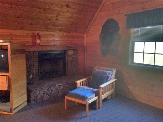 856 Rolling Acres Road Smithville, TN 37166 - Photo 13 of 20 Gallery Image 13