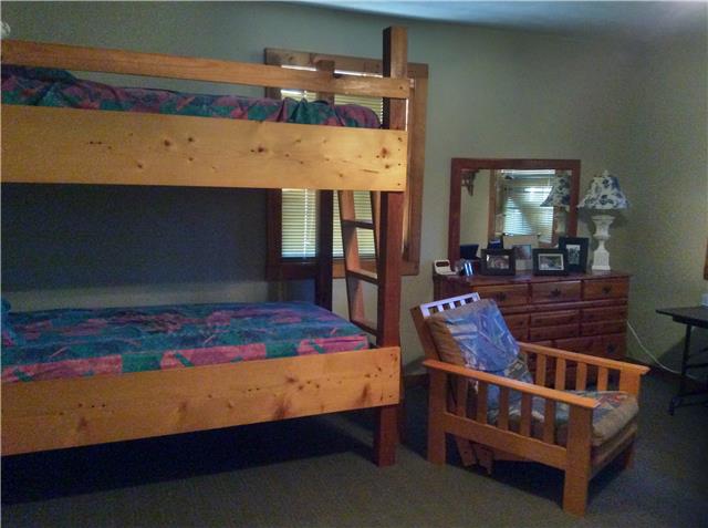 856 Rolling Acres Road Smithville, TN 37166 - Photo 14 of 20 Gallery Image 14