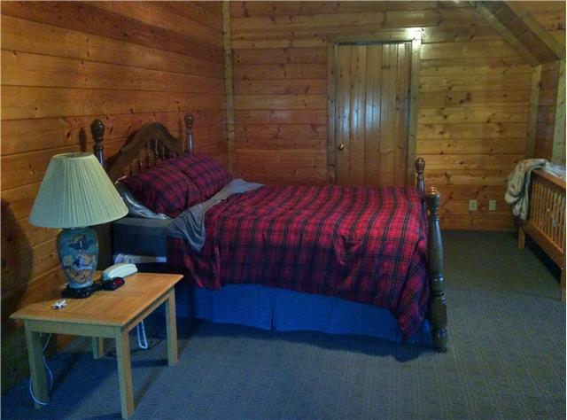 856 Rolling Acres Road Smithville, TN 37166 - Photo 15 of 20 Gallery Image 15