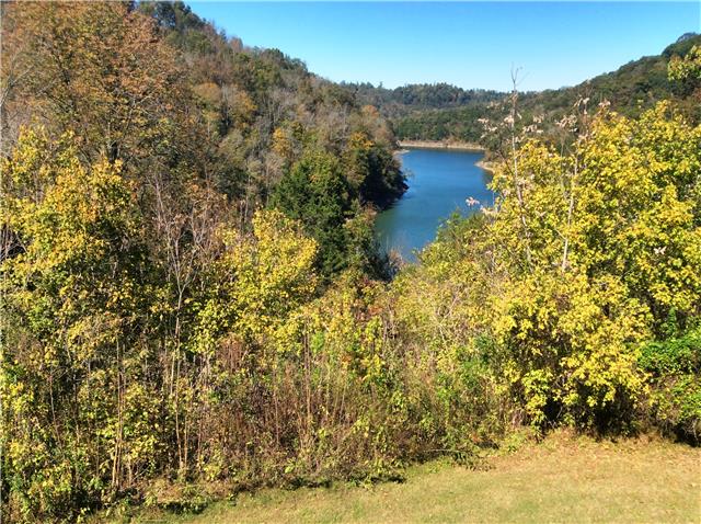 856 Rolling Acres Road Smithville, TN 37166 - Photo 18 of 20 Gallery Image 18
