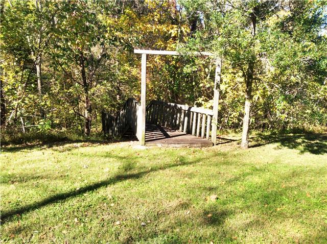 856 Rolling Acres Road Smithville, TN 37166 - Photo 20 of 20 Gallery Image 20