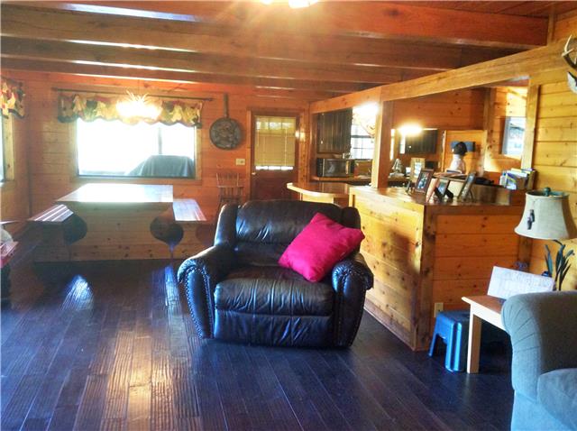 856 Rolling Acres Road Smithville, TN 37166 - Photo 6 of 20 Gallery Image 6