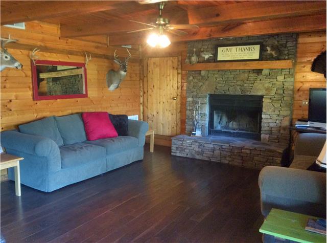 856 Rolling Acres Road Smithville, TN 37166 - Photo 7 of 20 Gallery Image 7