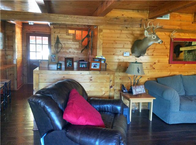 856 Rolling Acres Road Smithville, TN 37166 - Photo 8 of 20 Gallery Image 8