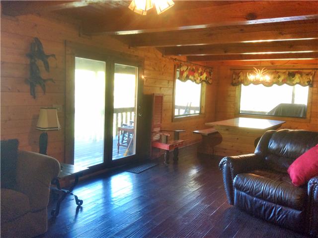 856 Rolling Acres Road Smithville, TN 37166 - Photo 9 of 20 Gallery Image 9