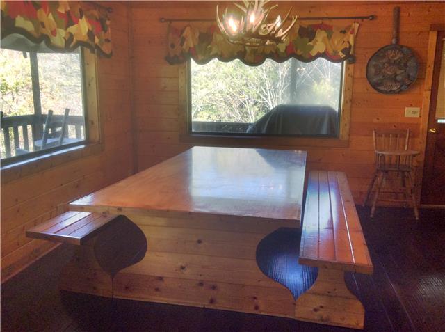 856 Rolling Acres Road Smithville, TN 37166 - Photo 10 of 20 Gallery Image 10