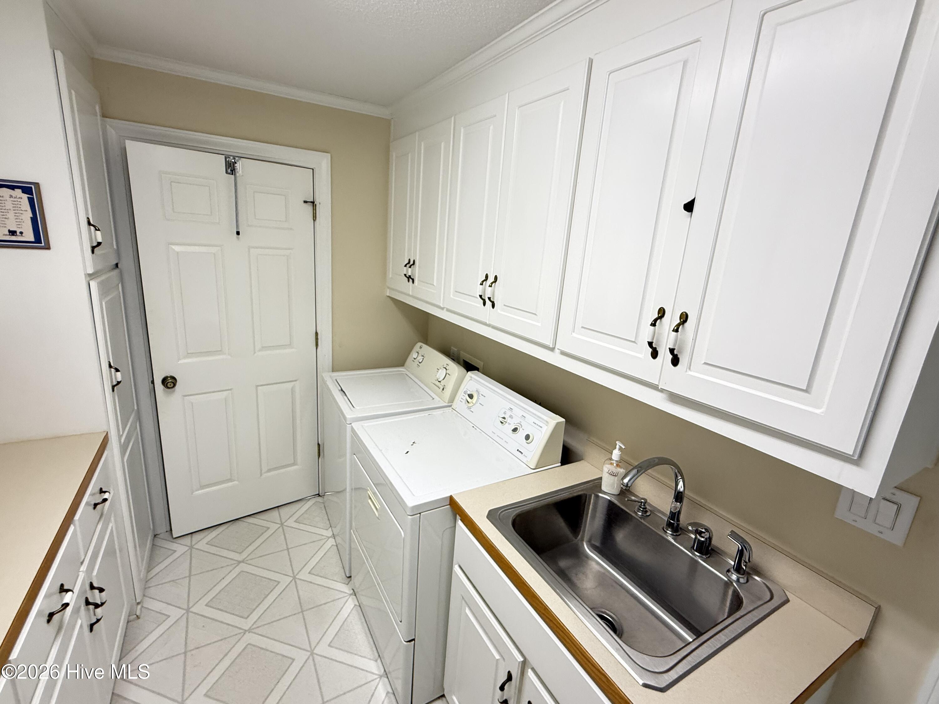 172 Simmons Mill Road Albertson, NC 28508 - Photo 18 of 27