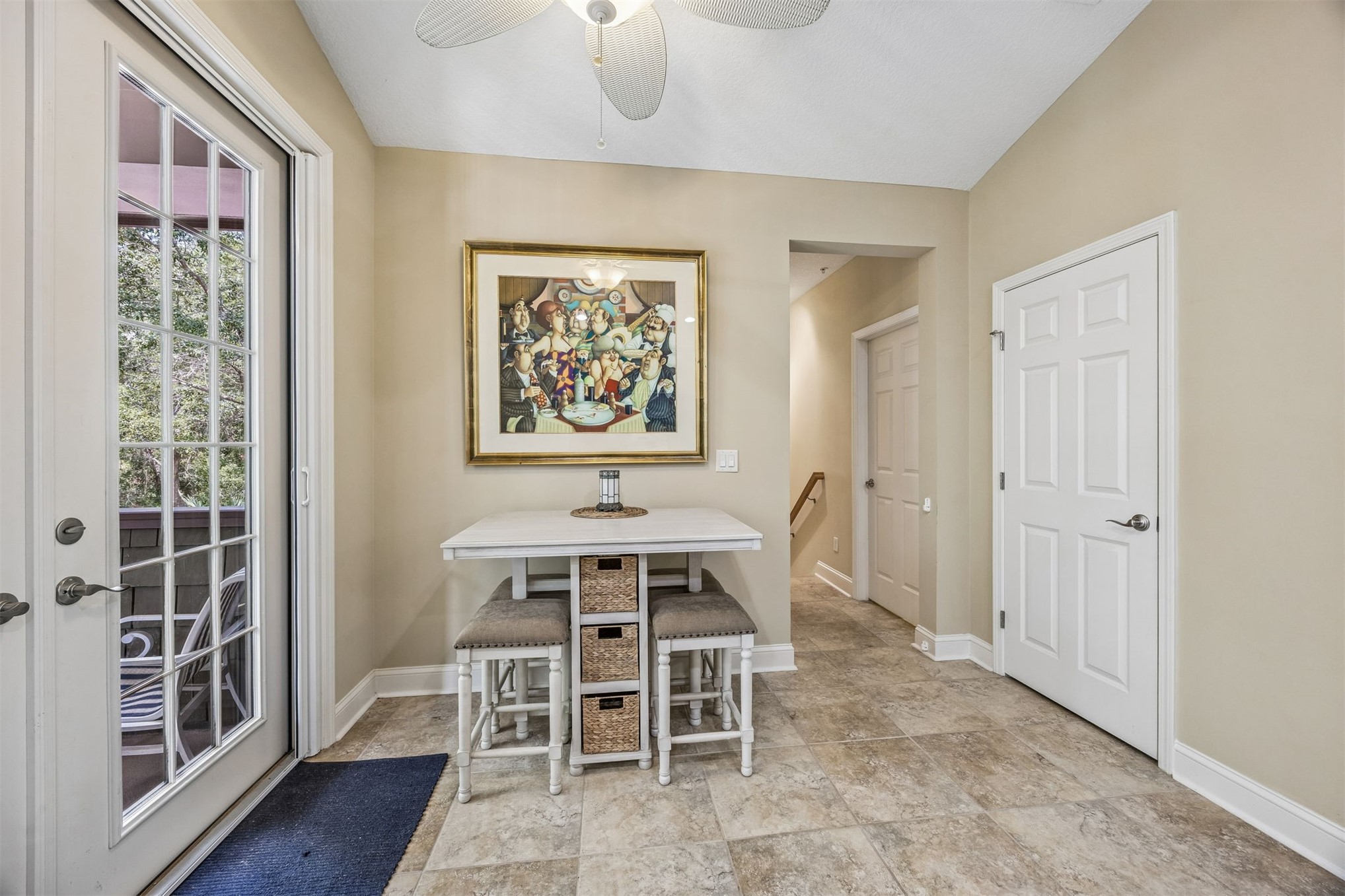 1839 Perimeter Park Road West, Unit 210 Fernandina Beach, FL 32034 - Photo 15 of 49 Gallery Image 15