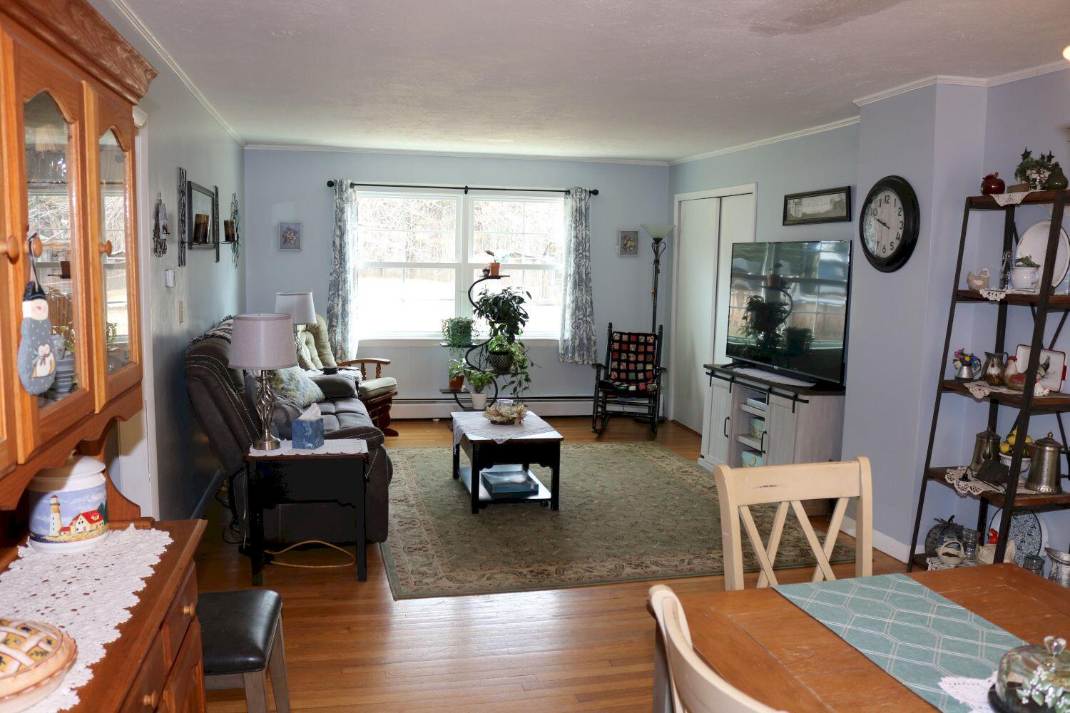343 River Road Madison, ME 04950 - Photo 29 of 46 IMG_9800