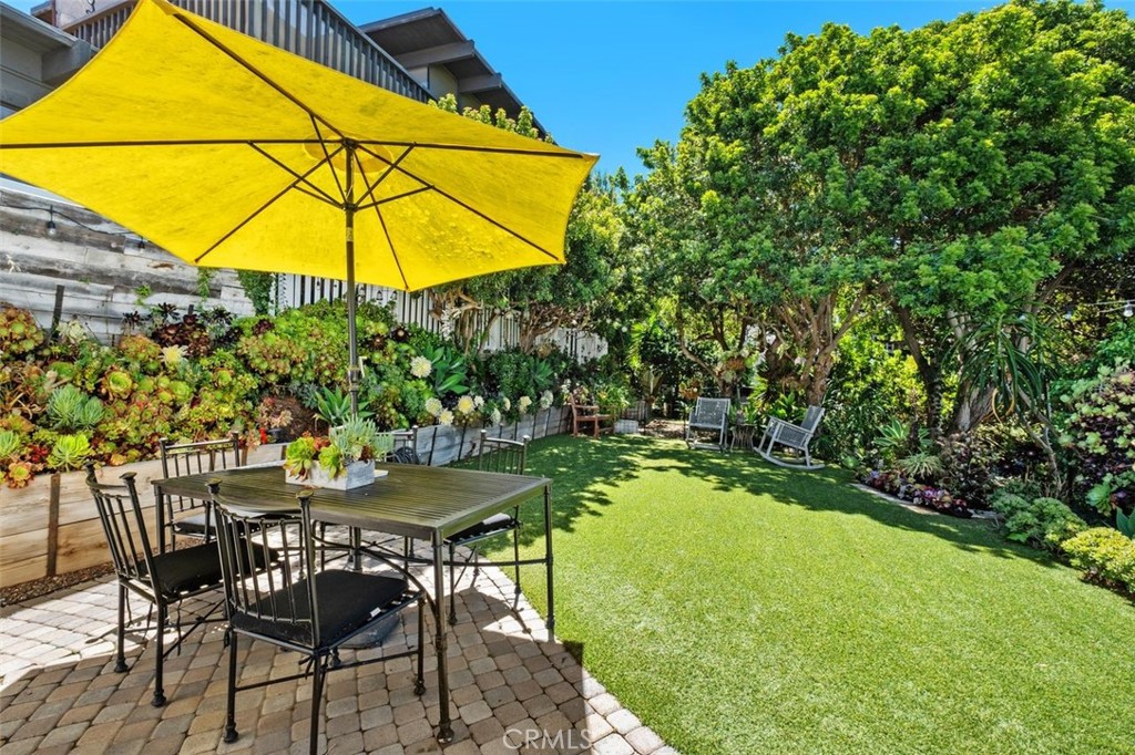 263 Upland Road Laguna Beach, CA 92651 - Photo 44 of 56 Yard