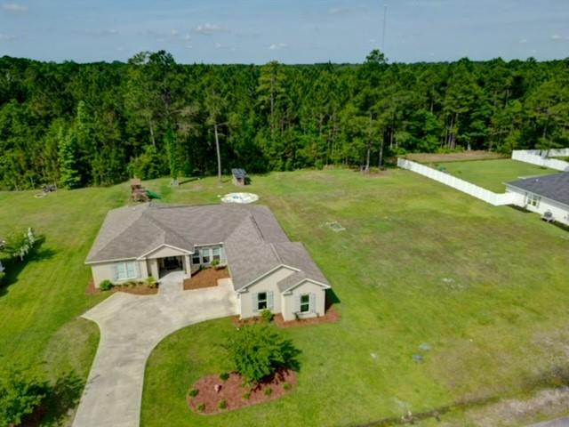 234 Huron Loop Brunswick, GA 31523 - Photo 1 of 1 Gallery Image 1