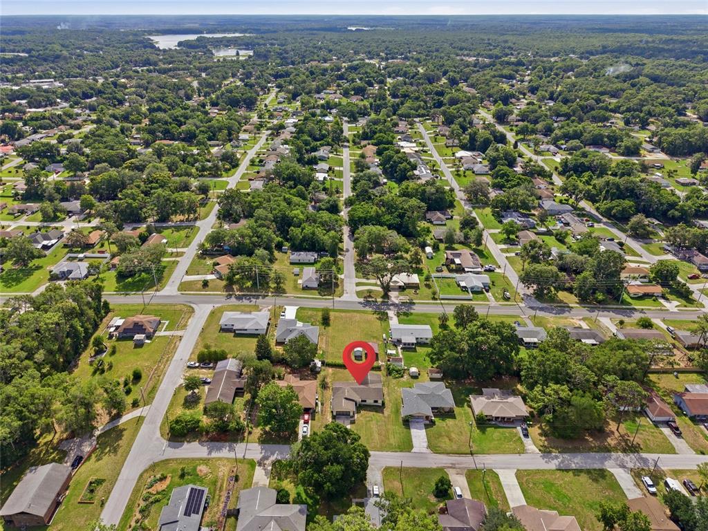 712 Magnolia Avenue Inverness, FL 34452 - Photo 24 of 27