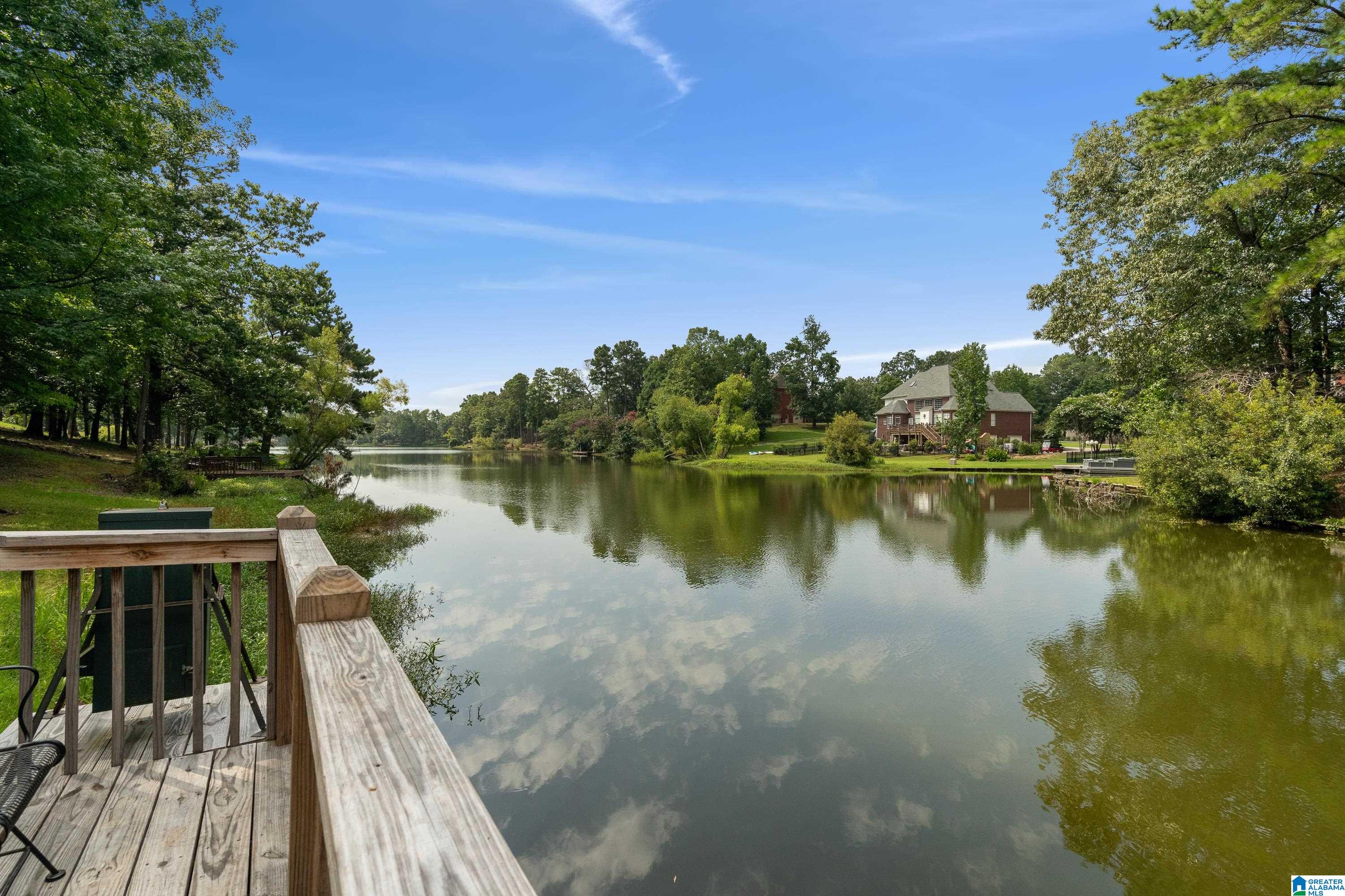 153 Canter Way Alabaster, AL 35007 - Photo 78 of 86