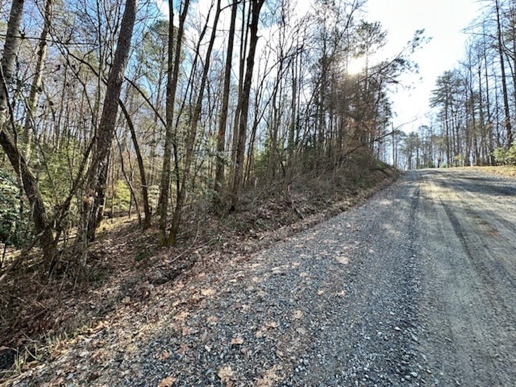 3764 R Eagle Mountain Ellijay, GA 30540 - Photo 14 of 19 Gallery Image 14