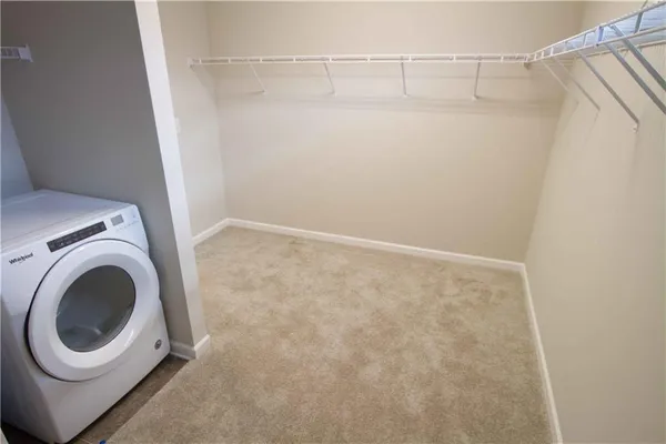 $3,150 | 6426 Canopy Drive, Sandy Springs, GA 30328