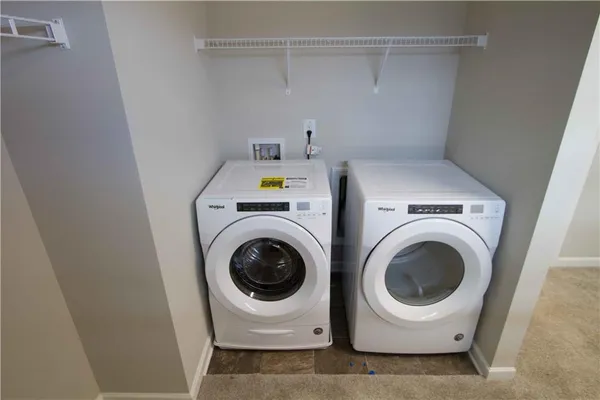 $3,150 | 6426 Canopy Drive, Sandy Springs, GA 30328