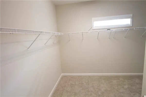 $3,150 | 6426 Canopy Drive, Sandy Springs, GA 30328