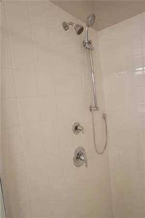 $3,150 | 6426 Canopy Drive, Sandy Springs, GA 30328