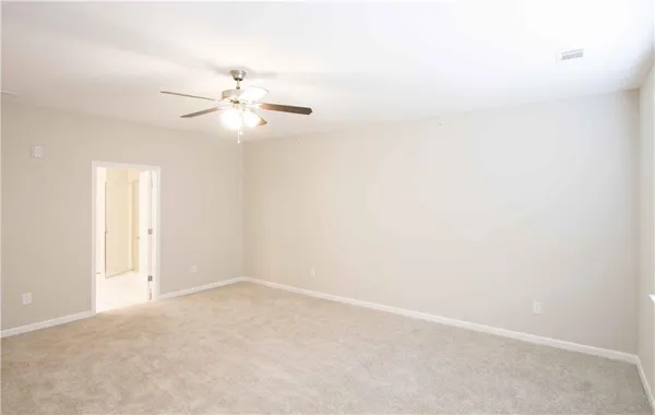 $3,150 | 6426 Canopy Drive, Sandy Springs, GA 30328