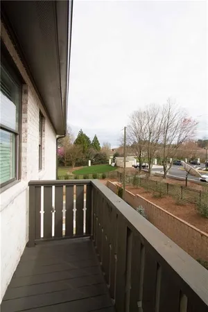 $3,150 | 6426 Canopy Drive, Sandy Springs, GA 30328