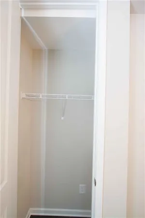 $3,150 | 6426 Canopy Drive, Sandy Springs, GA 30328