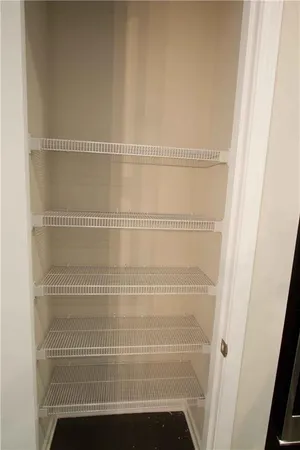 $3,150 | 6426 Canopy Drive, Sandy Springs, GA 30328