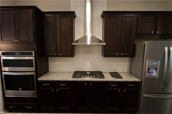 $3,150 | 6426 Canopy Drive, Sandy Springs, GA 30328