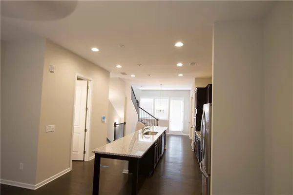 $3,150 | 6426 Canopy Drive, Sandy Springs, GA 30328