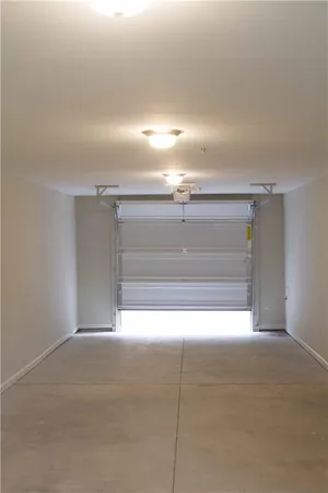 $3,150 | 6426 Canopy Drive, Sandy Springs, GA 30328