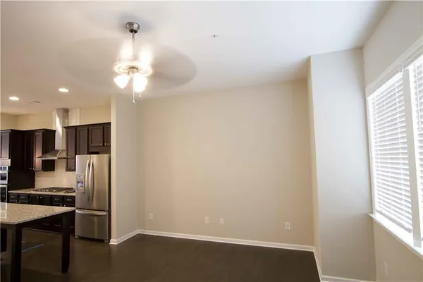 $3,150 | 6426 Canopy Drive, Sandy Springs, GA 30328