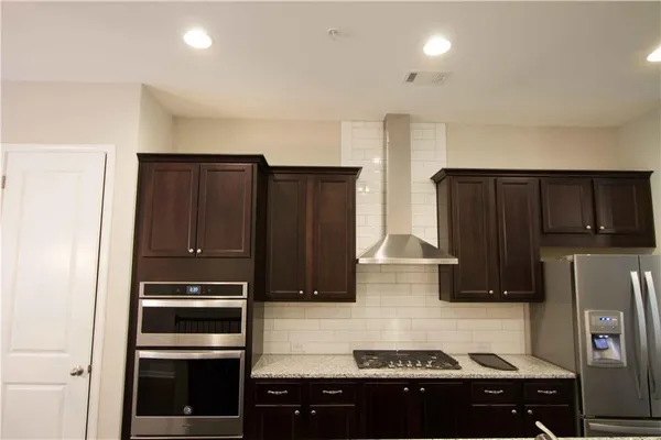 $3,150 | 6426 Canopy Drive, Sandy Springs, GA 30328