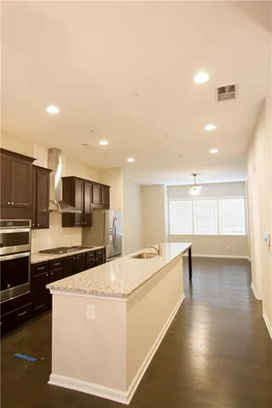 $3,150 | 6426 Canopy Drive, Sandy Springs, GA 30328