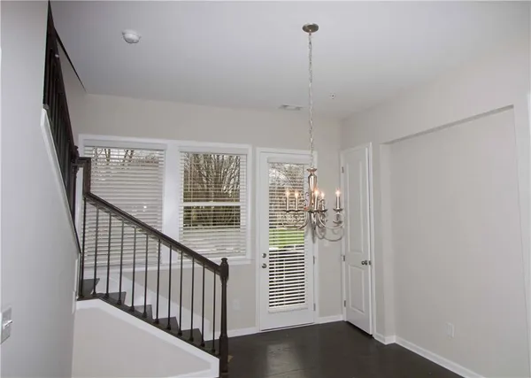 $3,150 | 6426 Canopy Drive, Sandy Springs, GA 30328