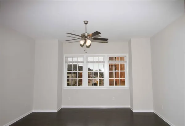 $3,150 | 6426 Canopy Drive, Sandy Springs, GA 30328