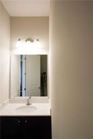 $3,150 | 6426 Canopy Drive, Sandy Springs, GA 30328