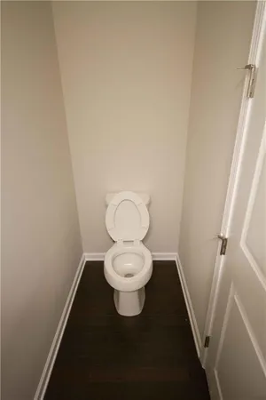 $3,150 | 6426 Canopy Drive, Sandy Springs, GA 30328