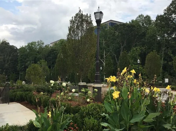 $3,150 | 6426 Canopy Drive, Sandy Springs, GA 30328