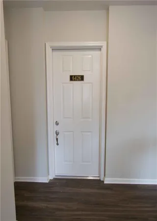 $3,150 | 6426 Canopy Drive, Sandy Springs, GA 30328