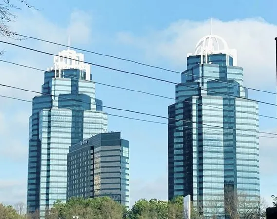 $3,150 | 6426 Canopy Drive, Sandy Springs, GA 30328