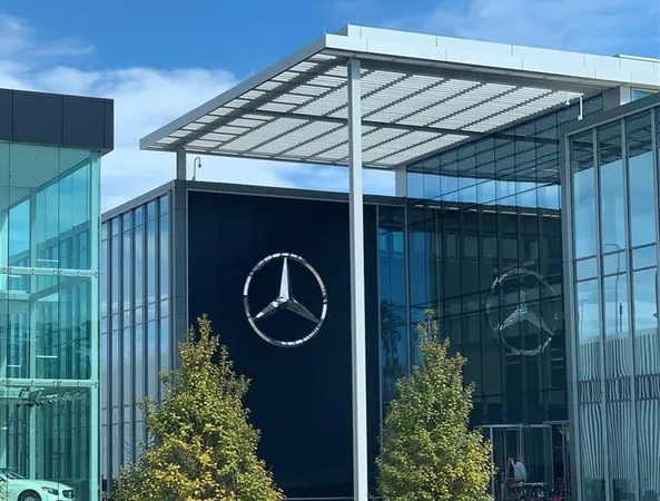 $3,150 | 6426 Canopy Drive, Sandy Springs, GA 30328