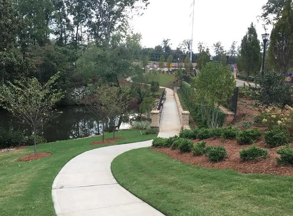 $3,150 | 6426 Canopy Drive, Sandy Springs, GA 30328