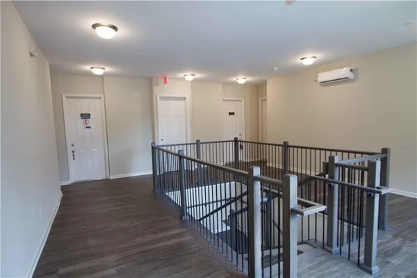 $3,150 | 6426 Canopy Drive, Sandy Springs, GA 30328