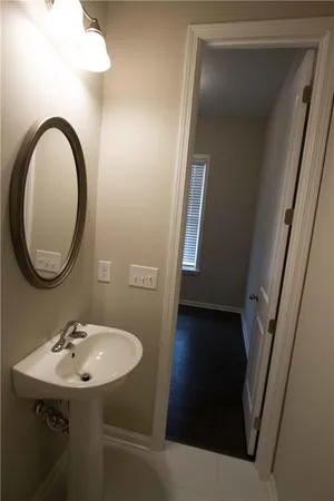 $3,150 | 6426 Canopy Drive, Sandy Springs, GA 30328