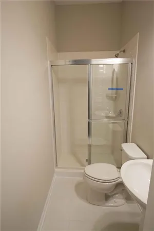 $3,150 | 6426 Canopy Drive, Sandy Springs, GA 30328