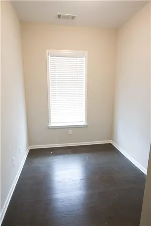 $3,150 | 6426 Canopy Drive, Sandy Springs, GA 30328