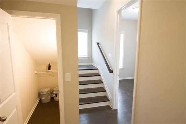 $3,150 | 6426 Canopy Drive, Sandy Springs, GA 30328