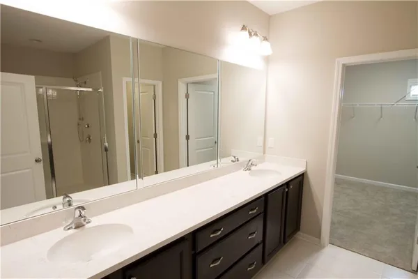 $3,150 | 6426 Canopy Drive, Sandy Springs, GA 30328