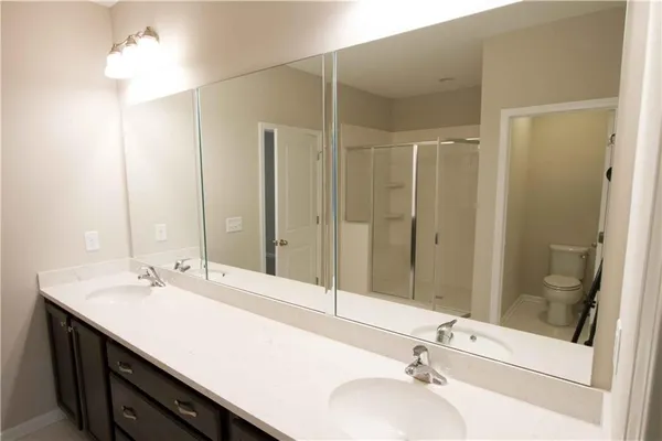 $3,150 | 6426 Canopy Drive, Sandy Springs, GA 30328