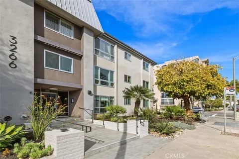 $550,000 | 3266 1st Avenue, Unit 13, San Diego, CA 92103